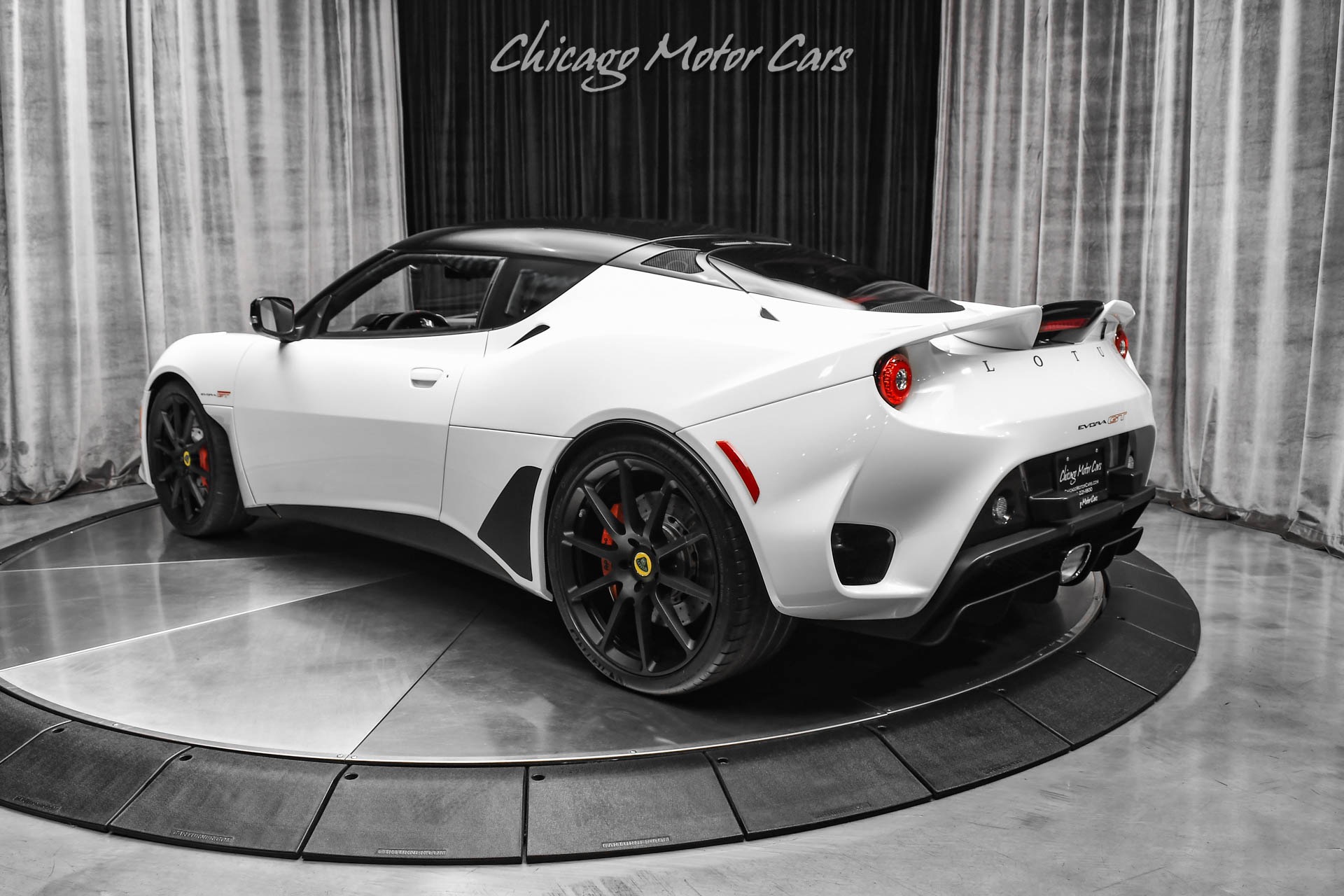 Used-2020-Lotus-Evora-GT-6-Speed-Manual-Hot-Car-Tons-Of-Carbon-4--Seater