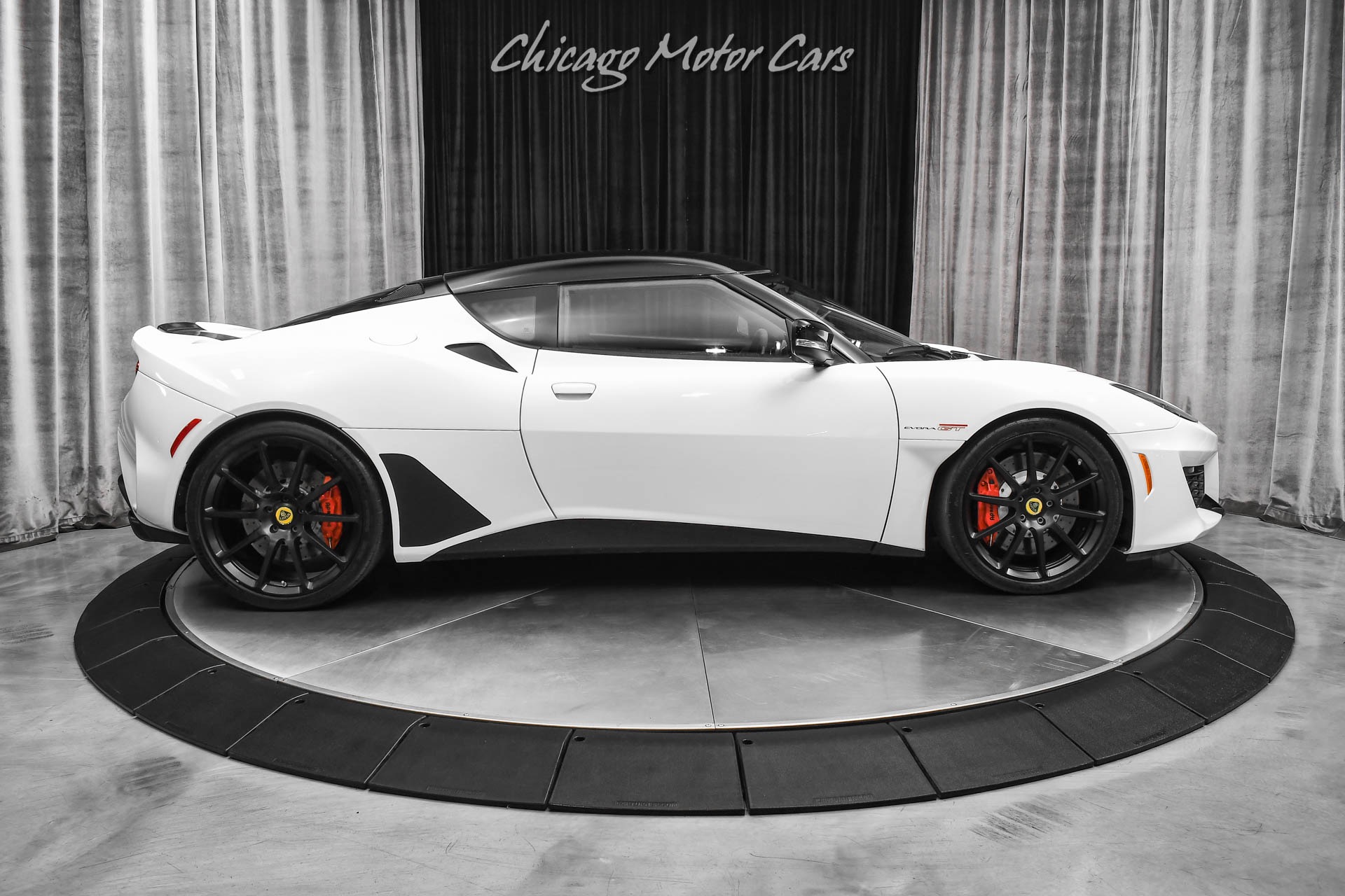 Used-2020-Lotus-Evora-GT-6-Speed-Manual-Hot-Car-Tons-Of-Carbon-4--Seater