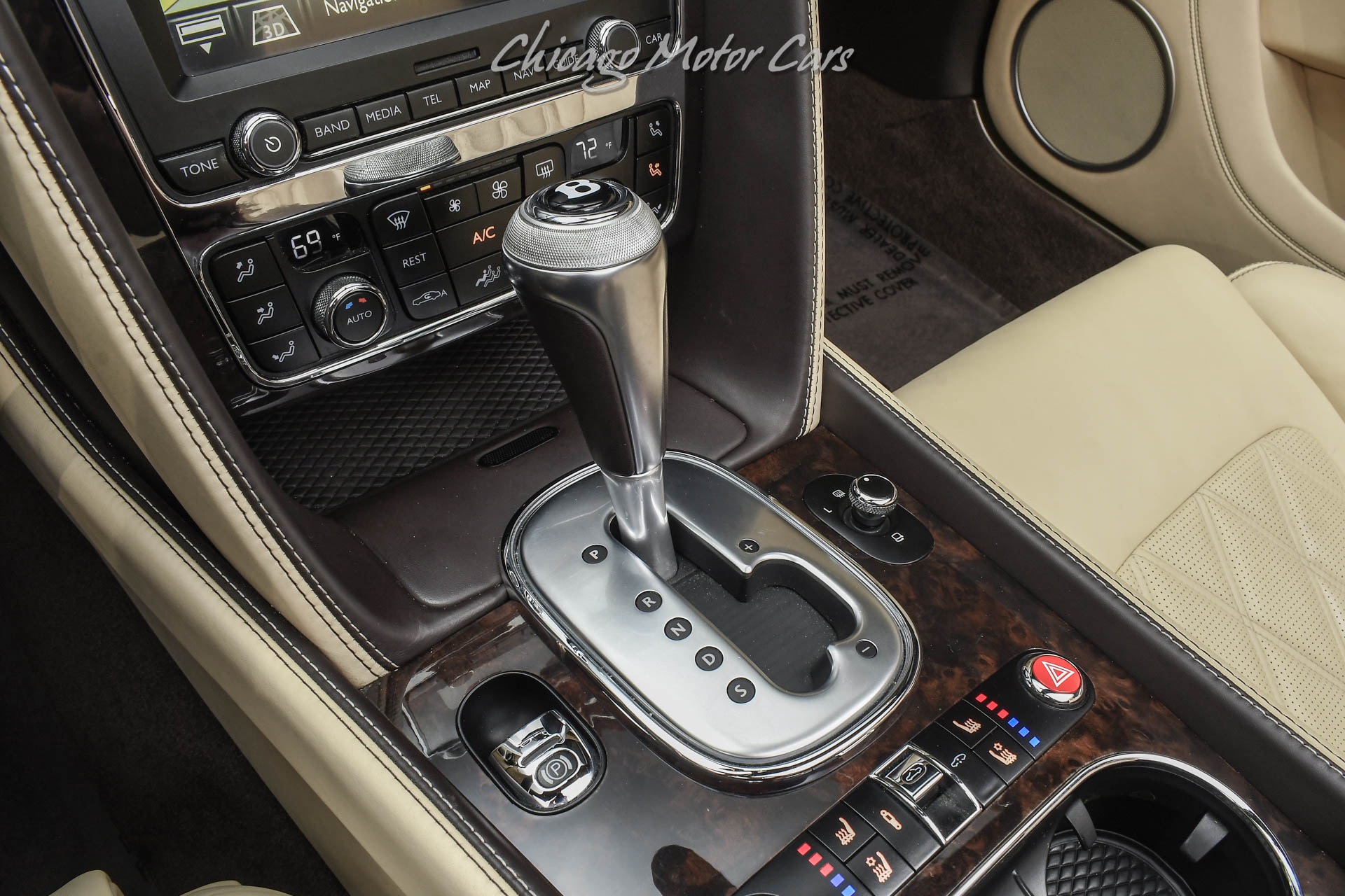 Used-2014-Bentley-Continental-GTC-Speed-257510-MSRP-Mulliner-Driving-Spec-Front-Seat-Comfort-Spec