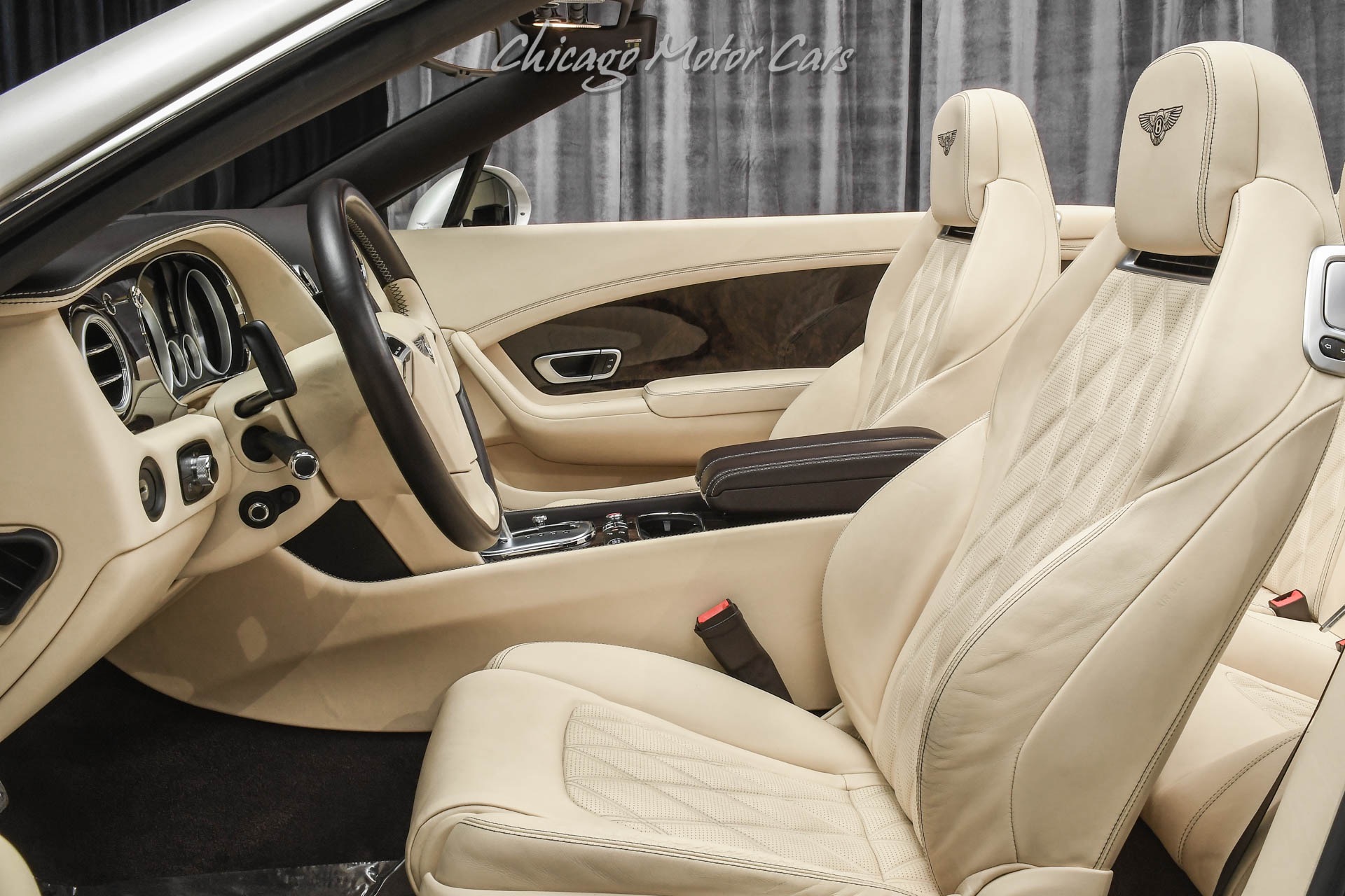 Used-2014-Bentley-Continental-GTC-Speed-257510-MSRP-Mulliner-Driving-Spec-Front-Seat-Comfort-Spec