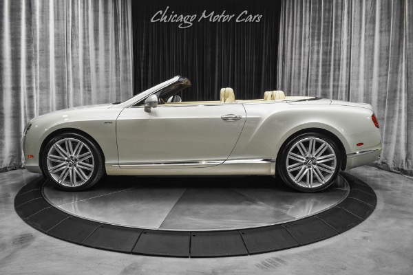 Used-2014-Bentley-Continental-GTC-Speed-257510-MSRP-Mulliner-Driving-Spec-Front-Seat-Comfort-Spec