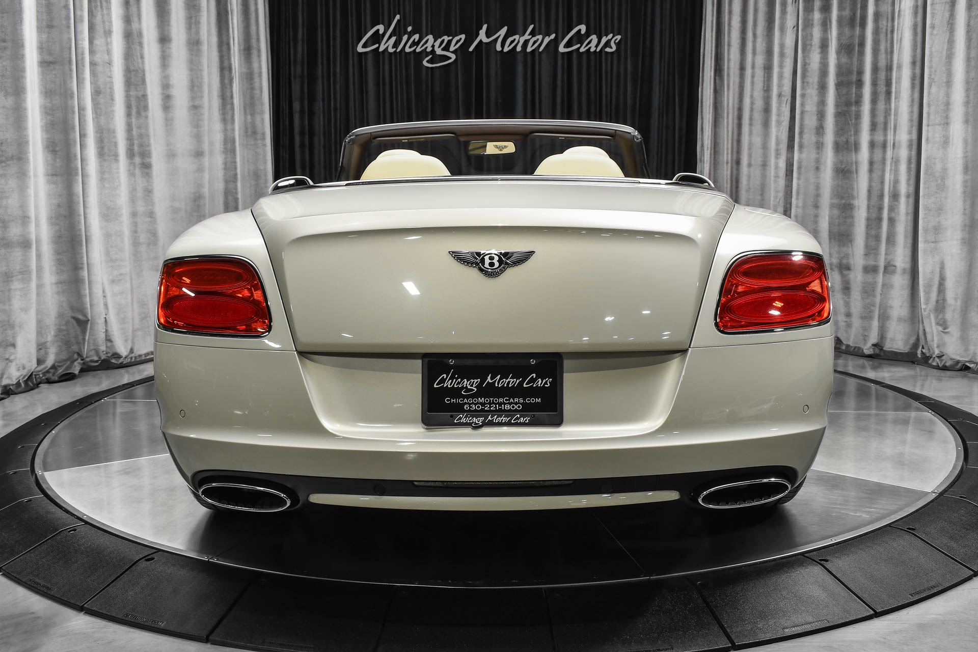 Used-2014-Bentley-Continental-GTC-Speed-257510-MSRP-Mulliner-Driving-Spec-Front-Seat-Comfort-Spec