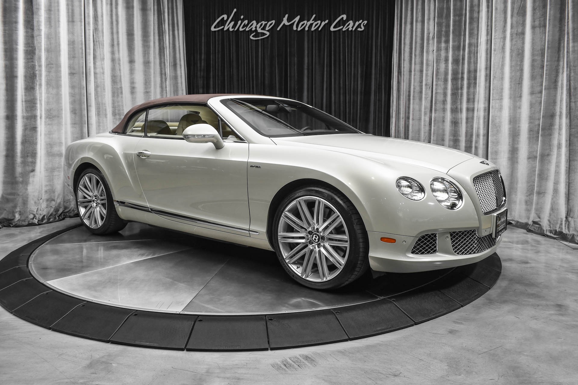 Used-2014-Bentley-Continental-GTC-Speed-257510-MSRP-Mulliner-Driving-Spec-Front-Seat-Comfort-Spec