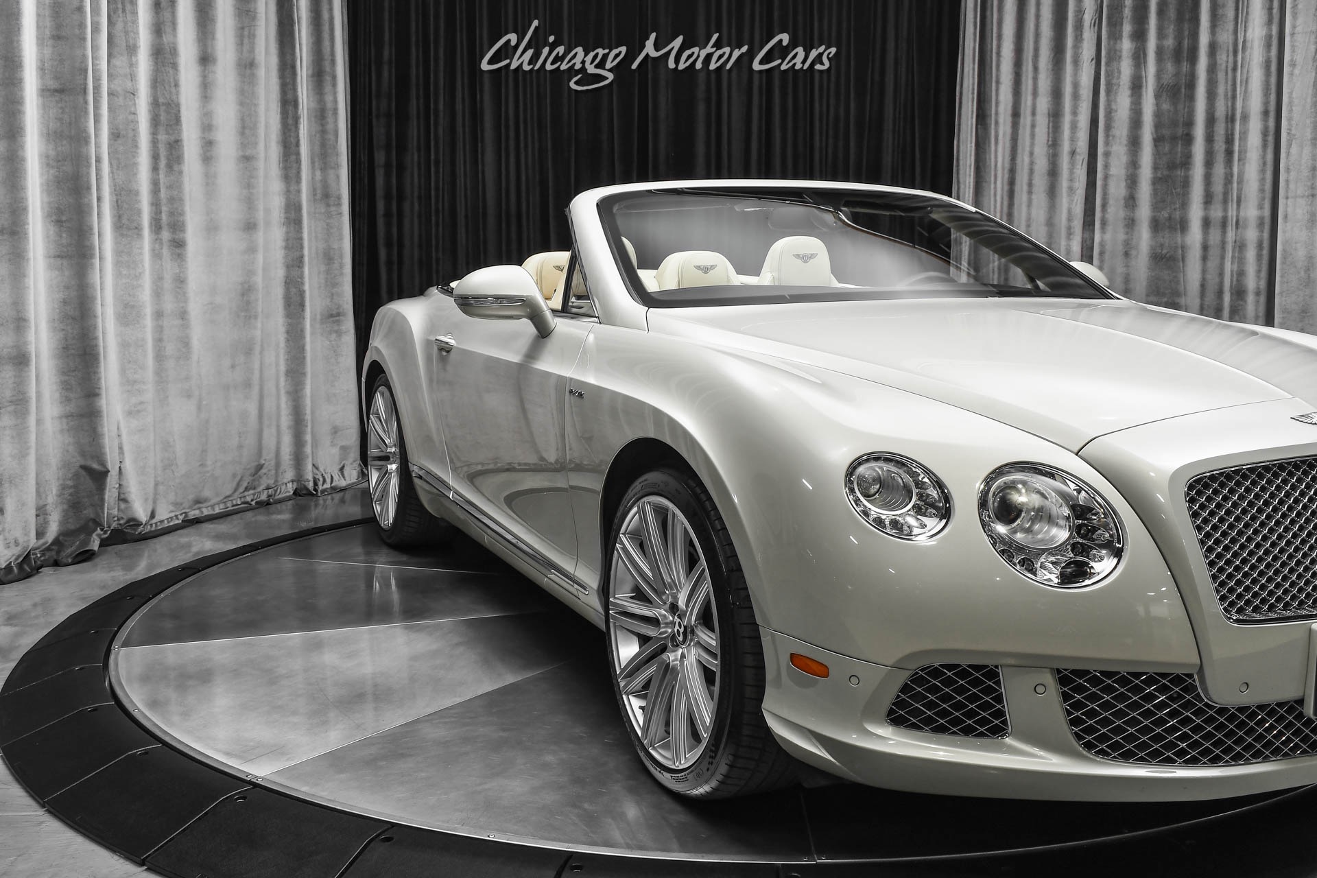 Used-2014-Bentley-Continental-GTC-Speed-257510-MSRP-Mulliner-Driving-Spec-Front-Seat-Comfort-Spec