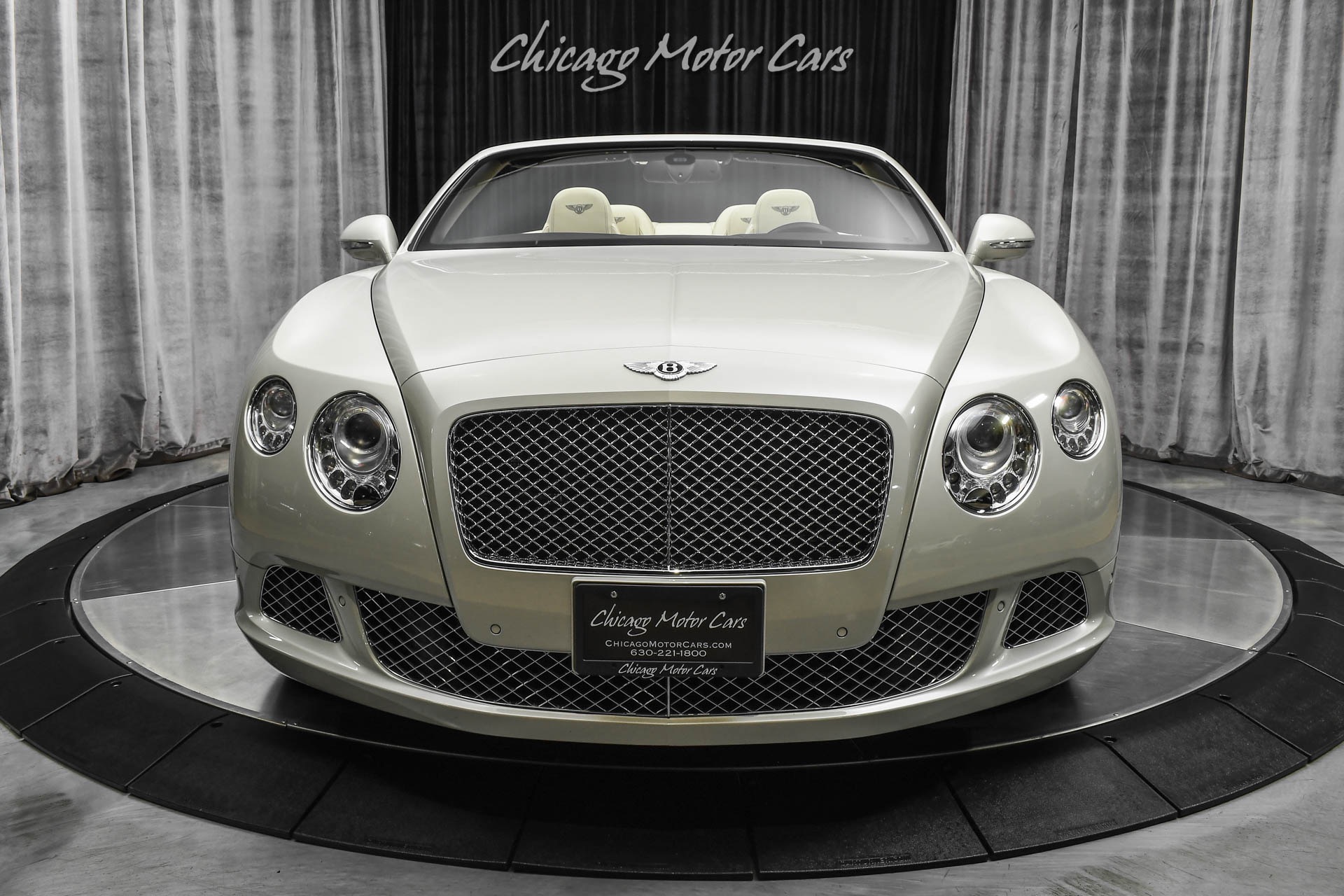 Used-2014-Bentley-Continental-GTC-Speed-257510-MSRP-Mulliner-Driving-Spec-Front-Seat-Comfort-Spec