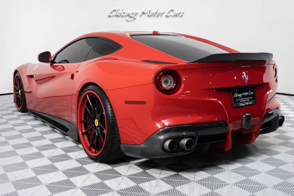 Used-2017-Ferrari-F12-berlinetta-NOVITEC-WHEELS---SPRINGS-Carbon-Fiber-HIGHLY-DESIRED-FACTORY-OPTIONS