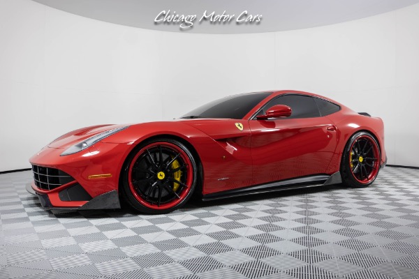 Used-2017-Ferrari-F12-berlinetta-NOVITEC-WHEELS---SPRINGS-Carbon-Fiber-HIGHLY-DESIRED-FACTORY-OPTIONS