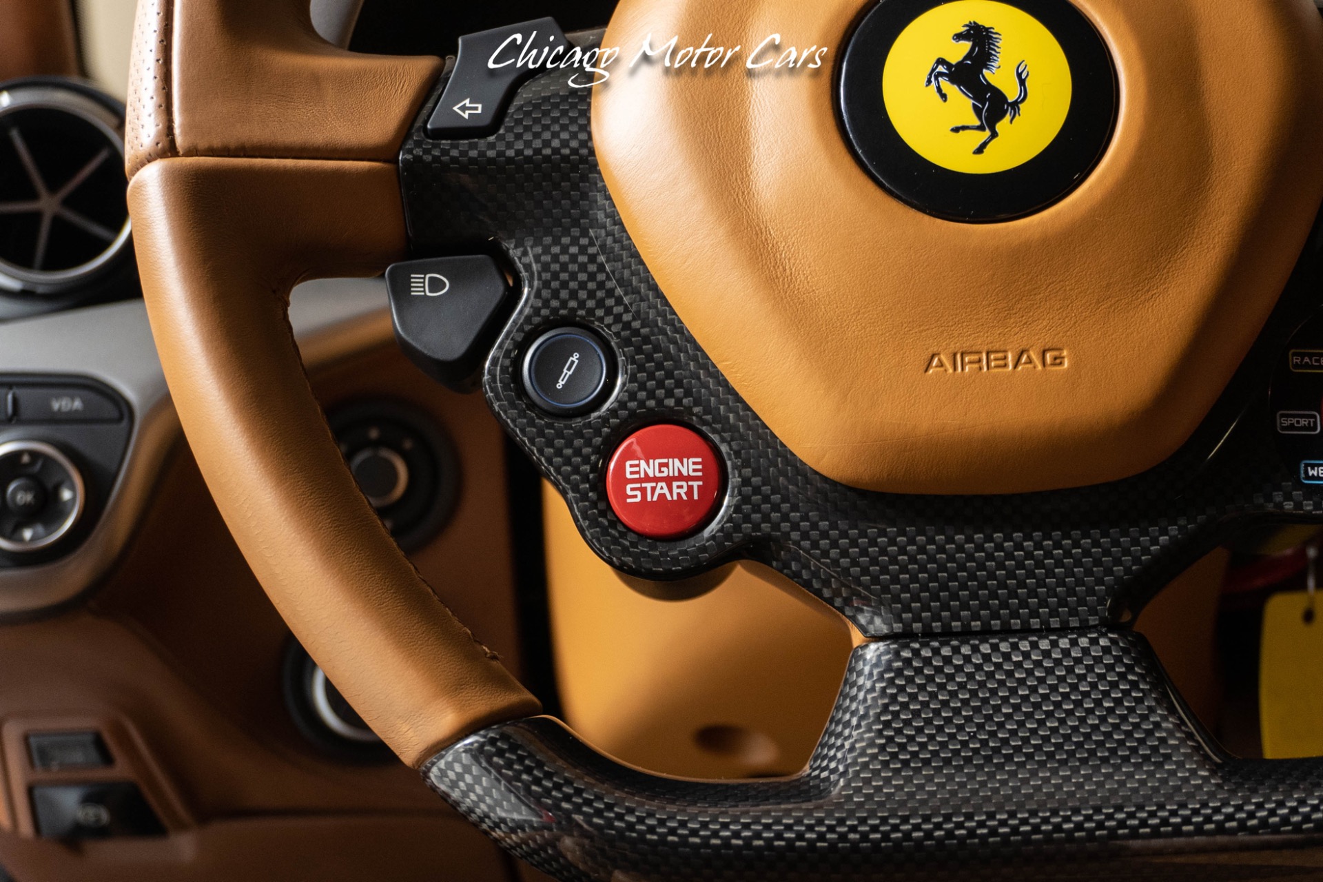 Used-2017-Ferrari-F12-berlinetta-NOVITEC-WHEELS---SPRINGS-Carbon-Fiber-HIGHLY-DESIRED-FACTORY-OPTIONS
