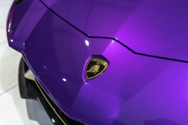Used-2022-Lamborghini-Aventador-LP780-4-Ultimae-Roadster-Viola-Pasifae-BEST-Color-Last-Aventador-LOADED