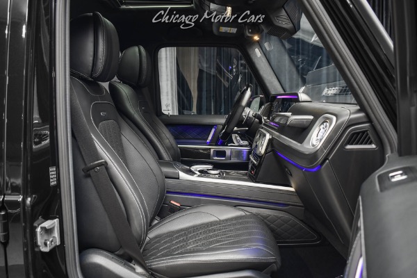 Used-2019-Mercedes-Benz-G63-AMG-Exclusive-Interior-Pack-Plus-AMG-Carbon-Fiber-Trim-Loaded