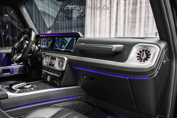 Used-2019-Mercedes-Benz-G63-AMG-Exclusive-Interior-Pack-Plus-AMG-Carbon-Fiber-Trim-Loaded