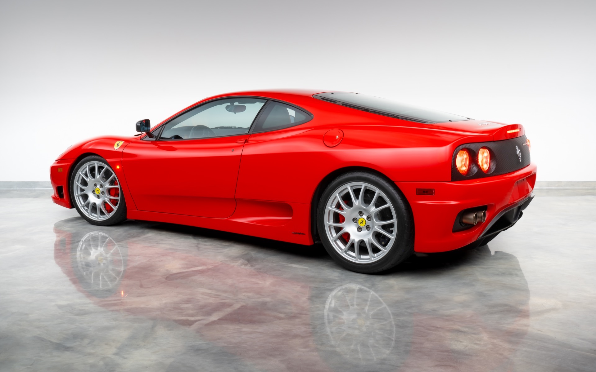 Used-2004-Ferrari-360-Challenge-Stradale-F1-Coupe-ONLY-9K-MILES-FULLY-SERVICED-COMPLETELY-STOCK-GORGEOUS