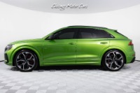 Used-2021-Audi-RS-Q8-40-T-