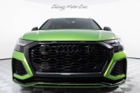 Used-2021-Audi-RS-Q8-40-T-