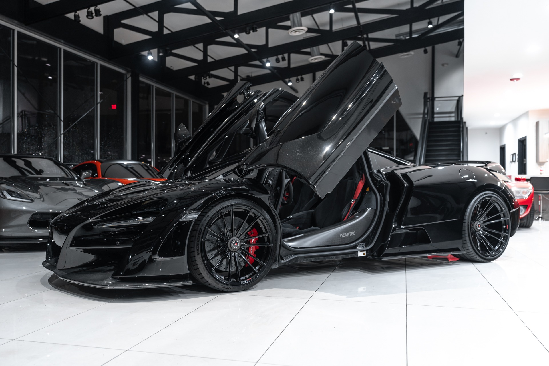 Used-2019-McLaren-720S-Novitec-N-Largo-Coupe-1-of-ONLY-15-EVER-MADE-227K-in-Upgrades-LOADED
