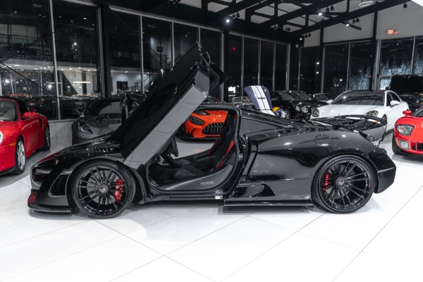 Used-2019-McLaren-720S-Novitec-N-Largo-Coupe-1-of-ONLY-15-EVER-MADE-227K-in-Upgrades-LOADED
