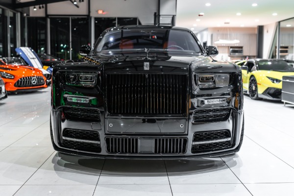 Used-2023-Rolls-Royce-Phantom-EWB-MANSORY-Carbon-Fiber-Widebody-HUGE-MSRP-BIG--Build-Starlight-LOADED