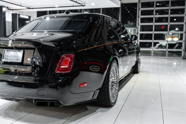 Used-2023-Rolls-Royce-Phantom-EWB-MANSORY-Carbon-Fiber-Widebody-HUGE-MSRP-BIG--Build-Starlight-LOADED