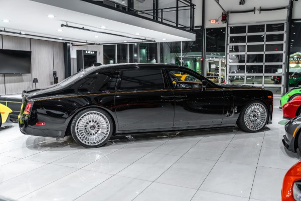 Used-2023-Rolls-Royce-Phantom-EWB-MANSORY-Carbon-Fiber-Widebody-HUGE-MSRP-BIG--Build-Starlight-LOADED