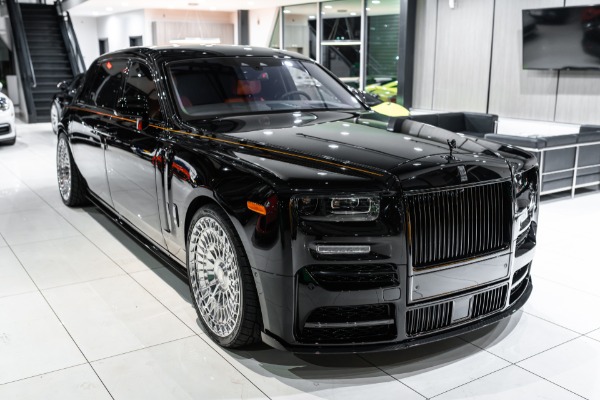 Used-2023-Rolls-Royce-Phantom-EWB-MANSORY-Carbon-Fiber-Widebody-HUGE-MSRP-BIG--Build-Starlight-LOADED