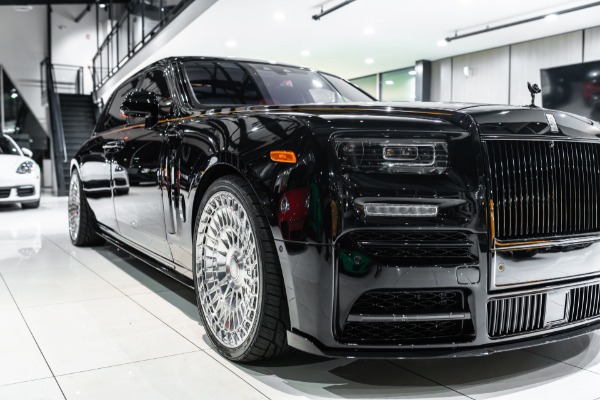 Used-2023-Rolls-Royce-Phantom-EWB-MANSORY-Carbon-Fiber-Widebody-HUGE-MSRP-BIG--Build-Starlight-LOADED