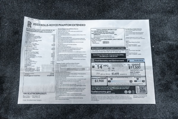 Used-2023-Rolls-Royce-Phantom-EWB-MANSORY-Carbon-Fiber-Widebody-HUGE-MSRP-BIG--Build-Starlight-LOADED