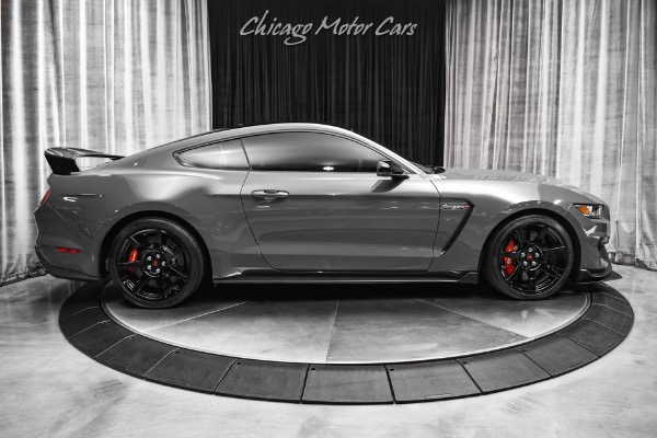 Used-2018-Ford-Mustang-Shelby-GT350R850-rwhp-on-E-85-Over-22k-in-modsWhipple-Collectible