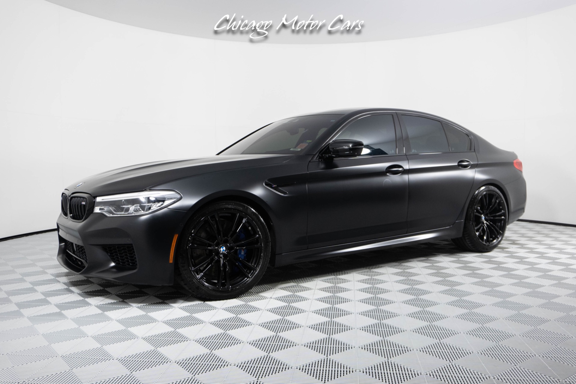 Bmw M5 F90 Price Black Bmw M5 F90 Price Black