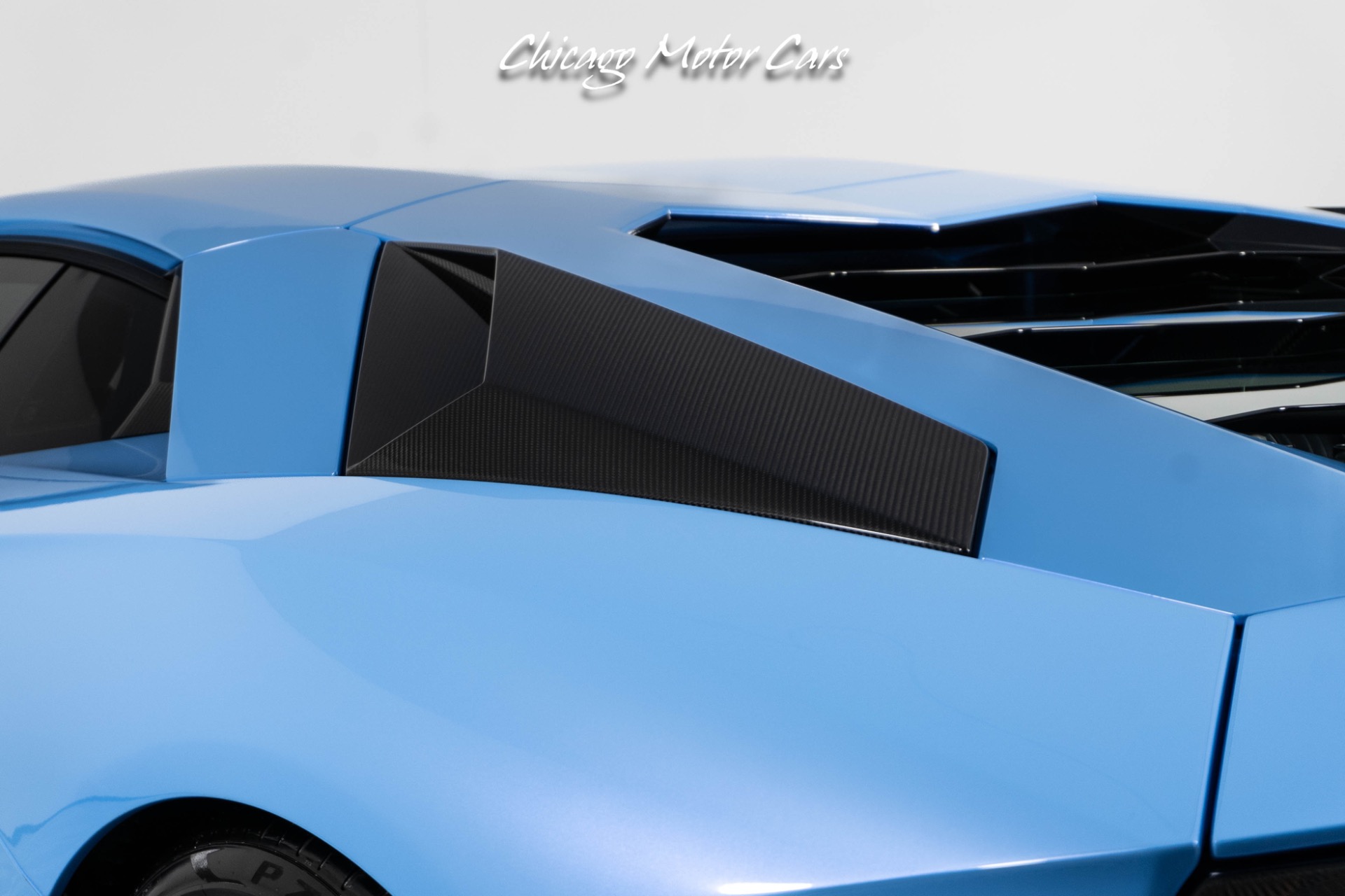 Used-2018-Lamborghini-Aventador-S-LP740-4-DME-Stage-2-Full-PPF-IPE-Exhaust-Blu-Cepheus-Loaded