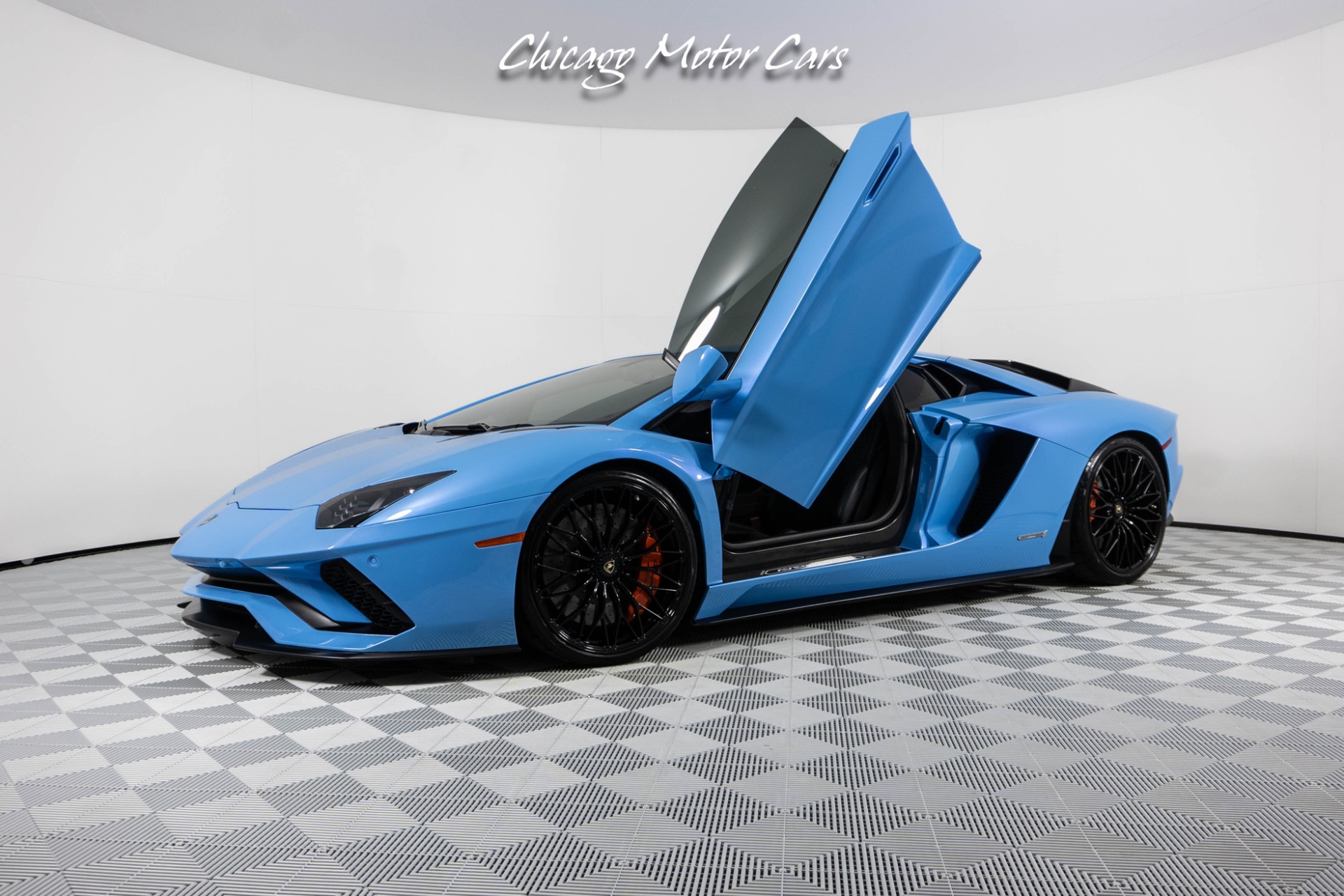 最終価格LBLamborghini Aventador Light Blue 2019 Lamborghini Aventador Price, Value & Reviews | Kelley Blue Book