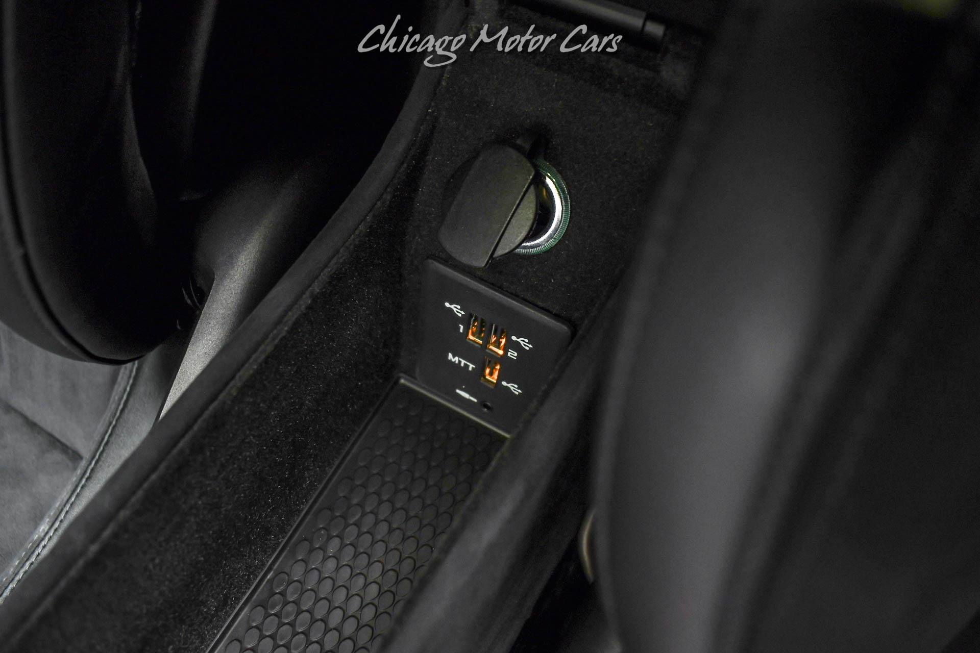 Used-2019-McLaren-600LT-Coupe-All-Carbon-Packs-MSO-Elite-Paint-FULL-Alcantara-Interior-LOADED