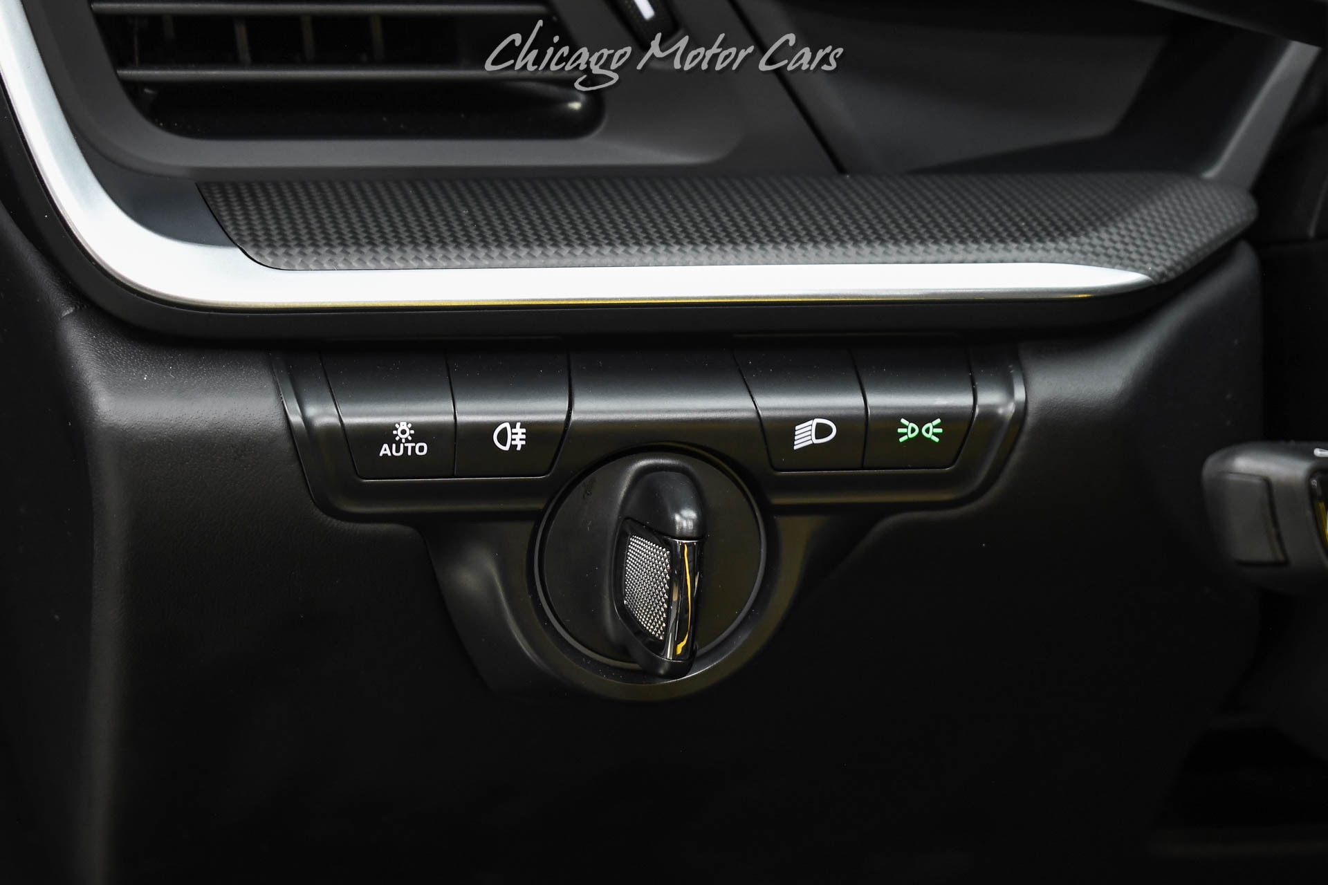 2023 PORSCHE 911 - Image 10