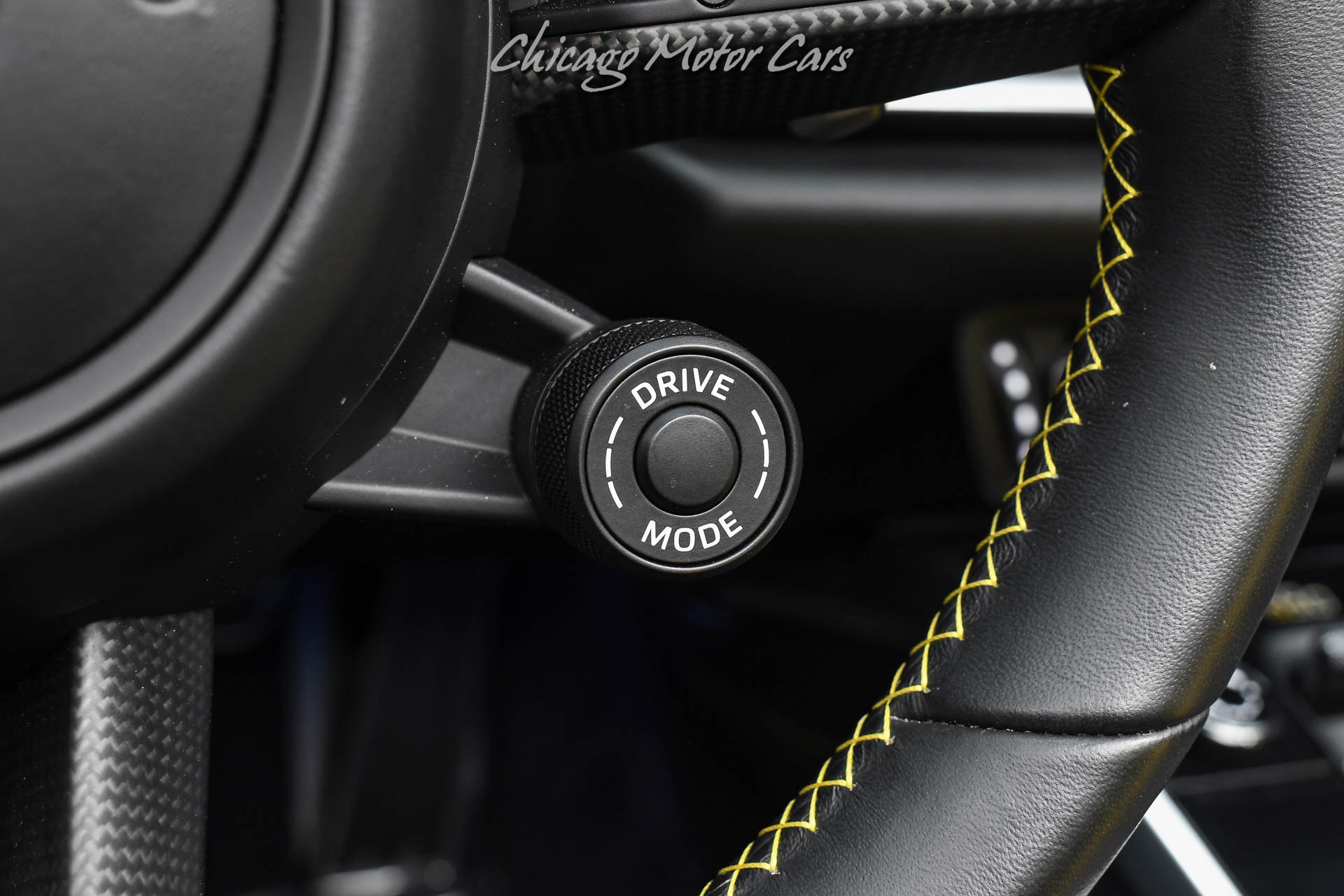 2023 PORSCHE 911 - Image 11