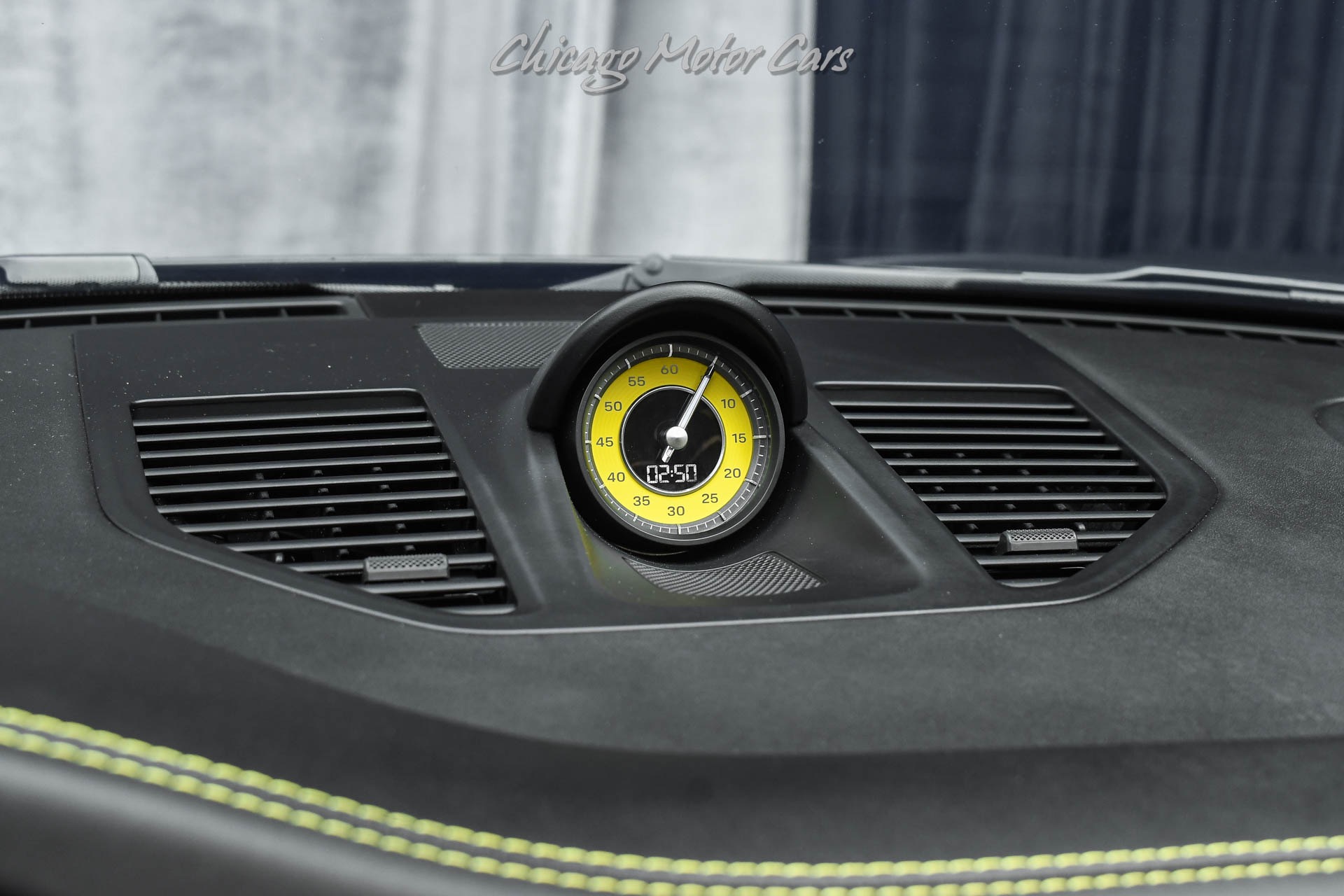 2023 PORSCHE 911 - Image 14