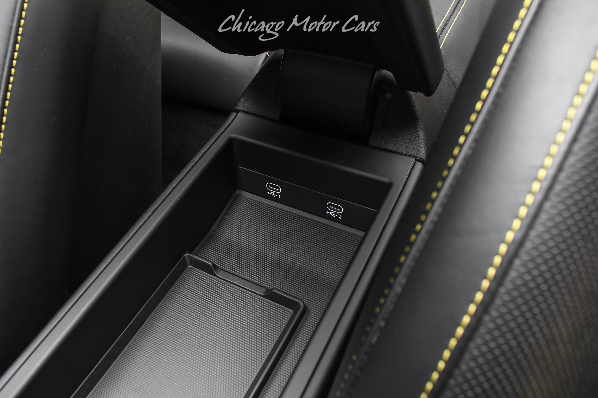 2023 PORSCHE 911 - Image 23