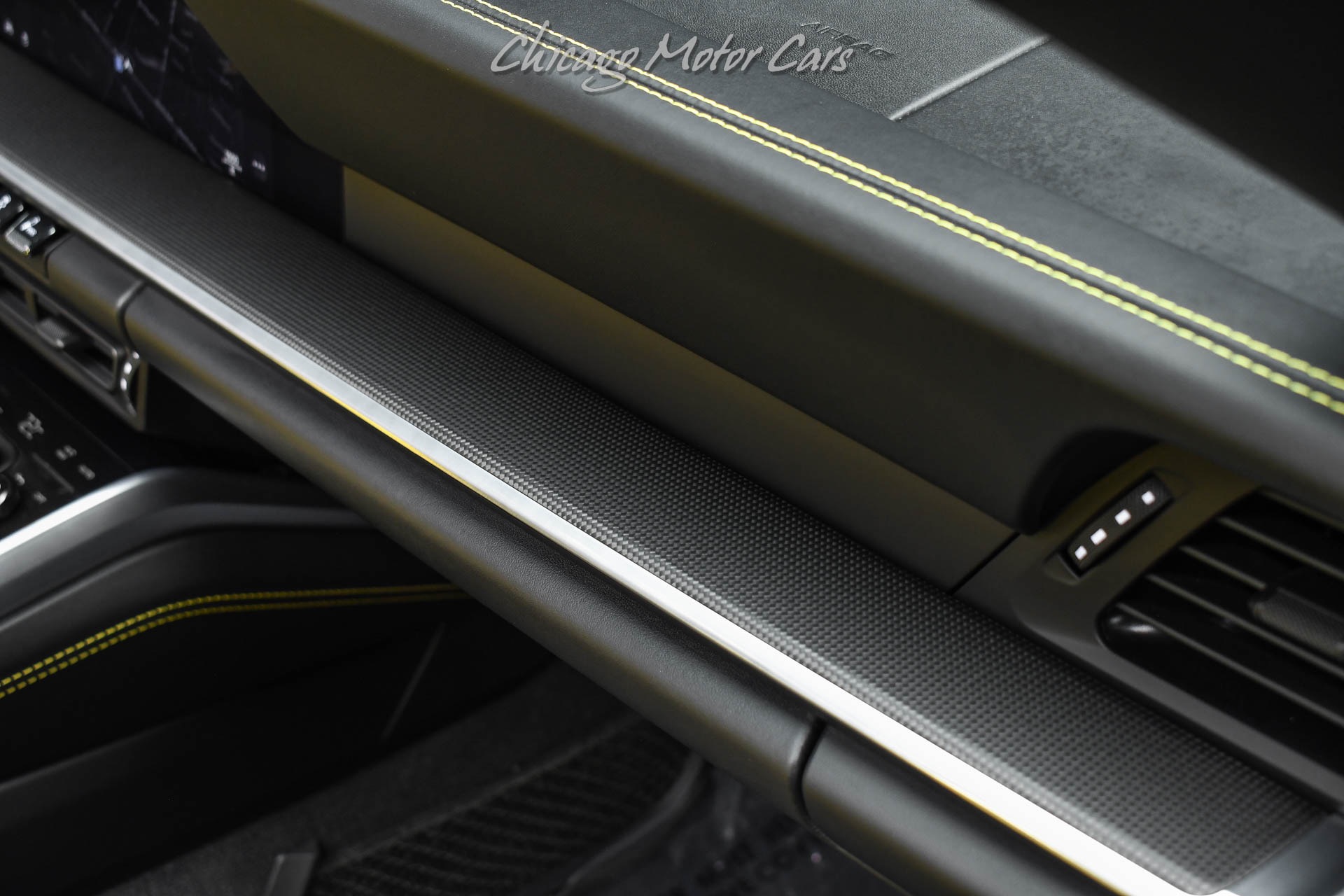 2023 PORSCHE 911 - Image 30