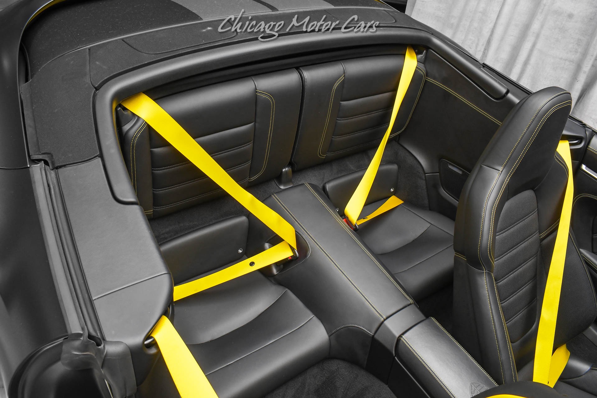 2023 PORSCHE 911 - Image 32