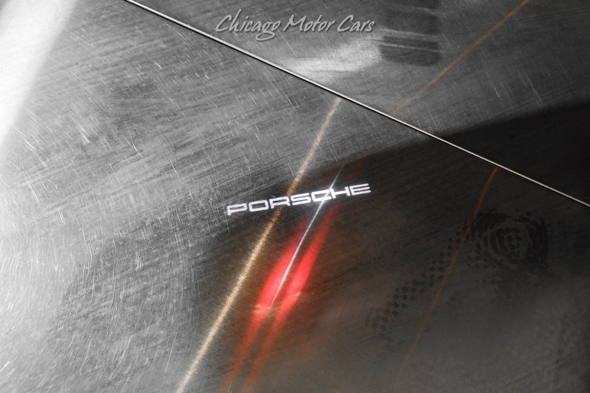 2023 PORSCHE 911 - Image 33