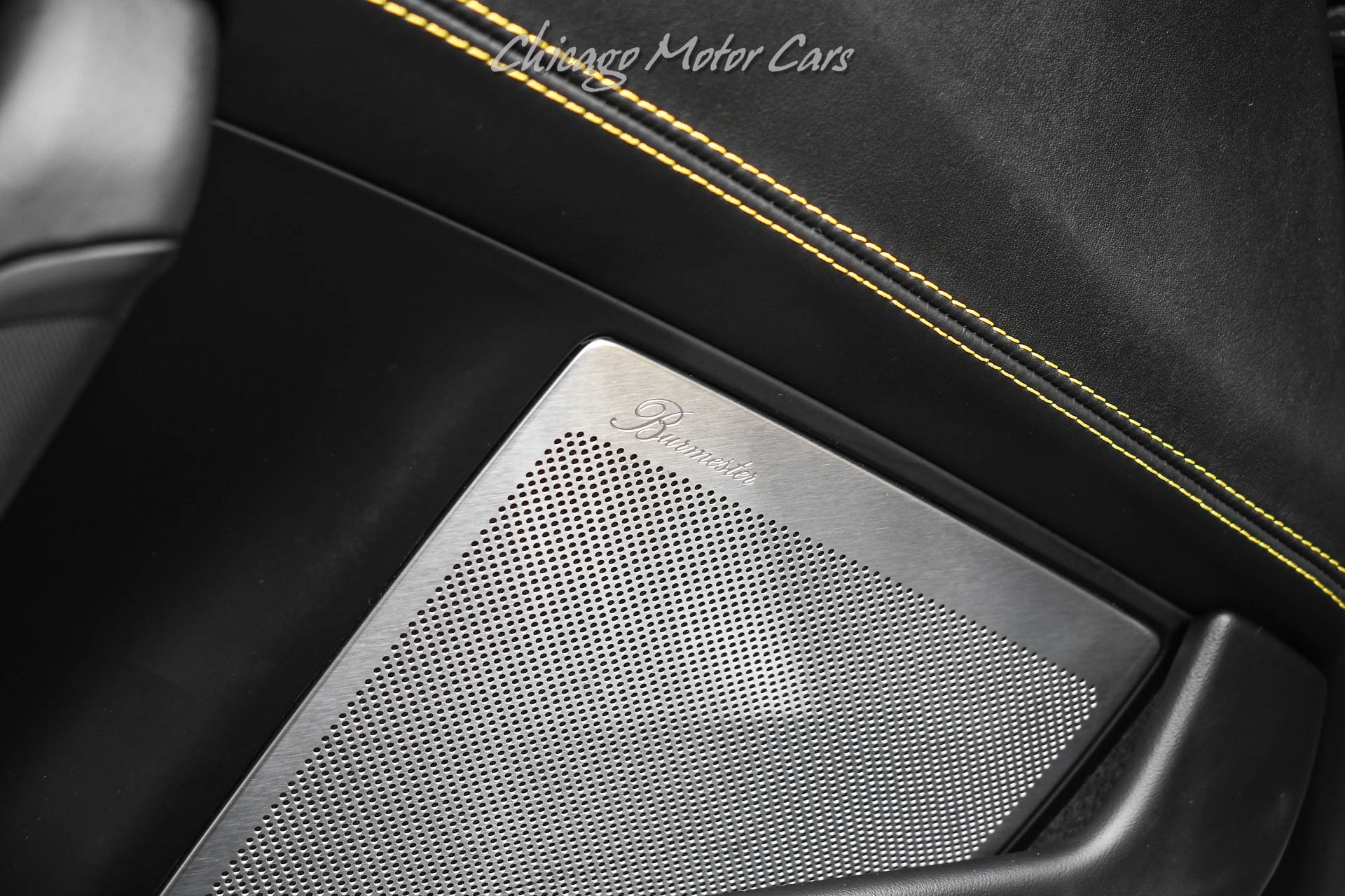 2023 PORSCHE 911 - Image 36