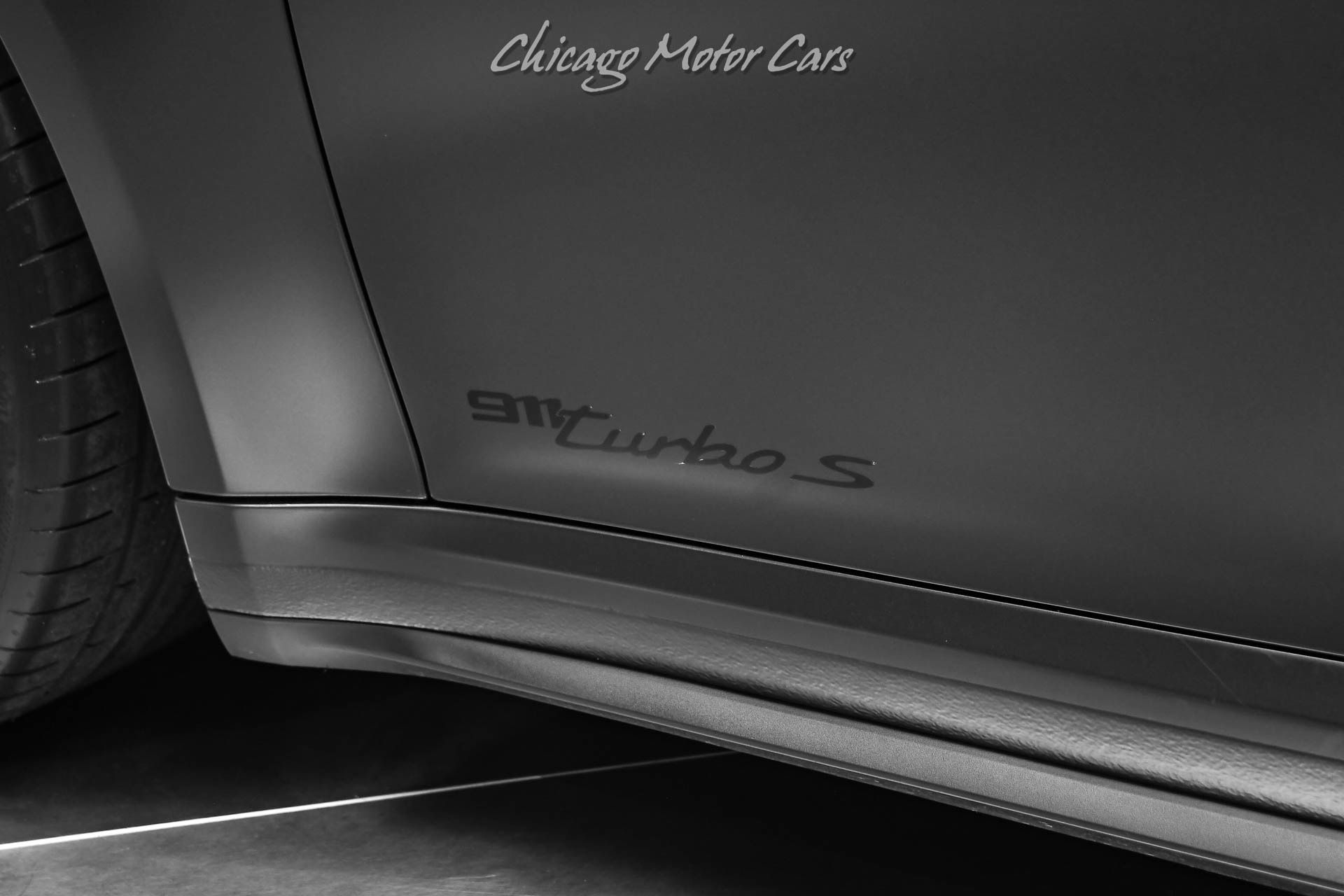 2023 PORSCHE 911 - Image 42