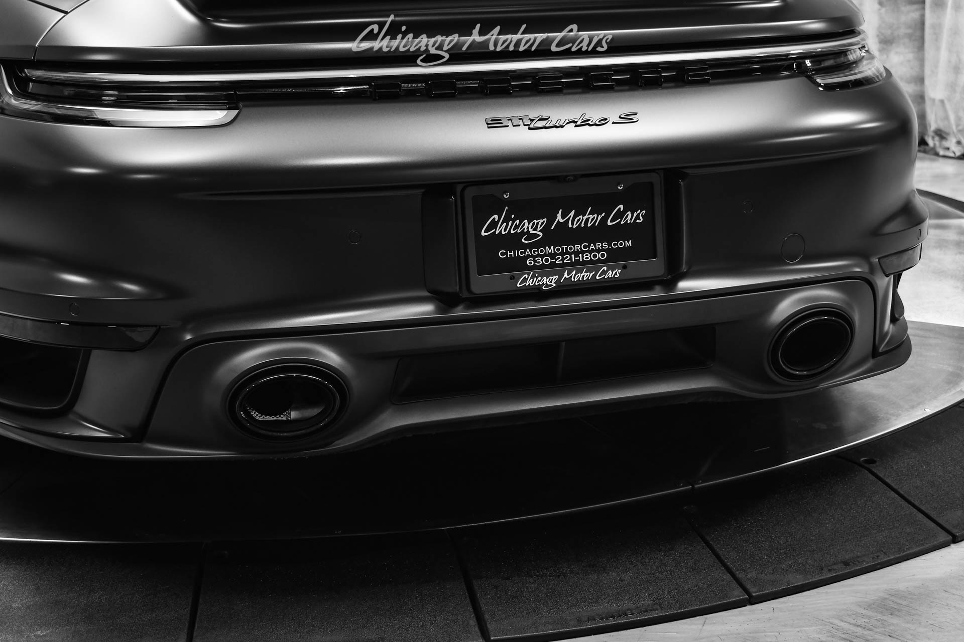 2023 PORSCHE 911 - Image 49