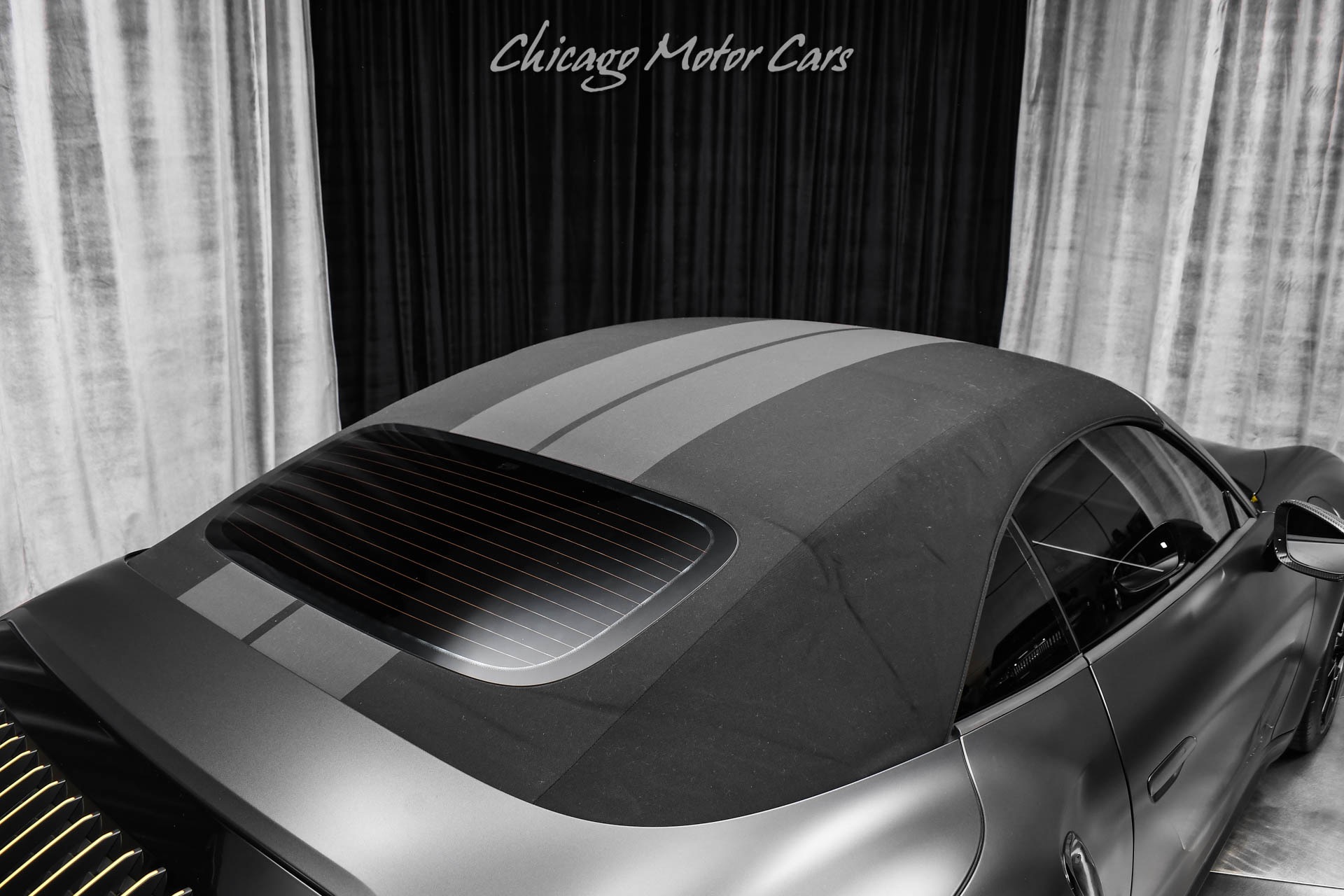 2023 PORSCHE 911 - Image 54