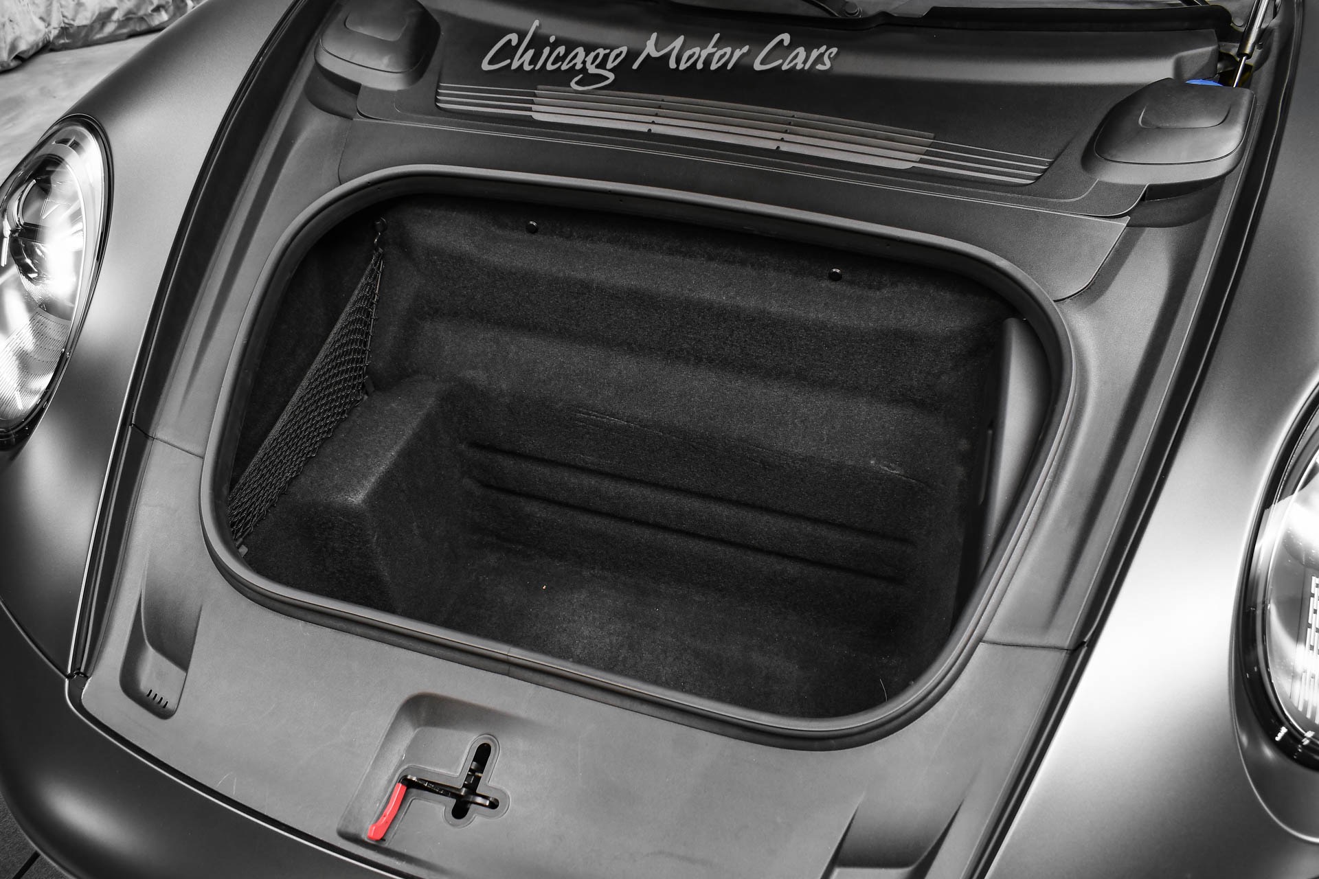 2023 PORSCHE 911 - Image 65