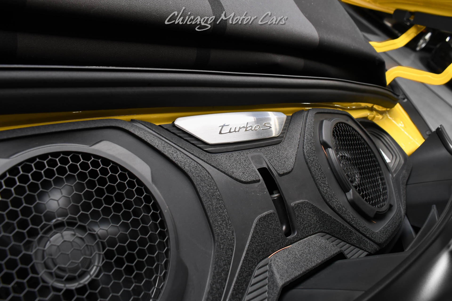 2023 PORSCHE 911 - Image 66