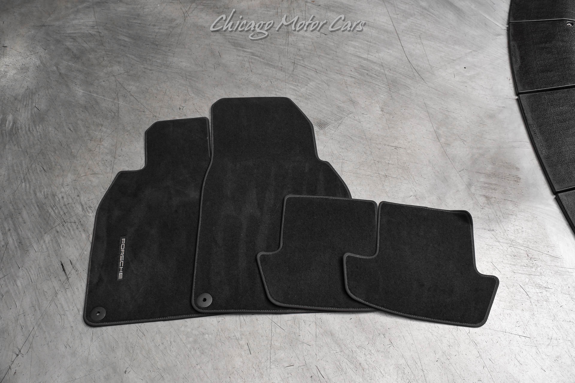 2023 PORSCHE 911 - Image 70