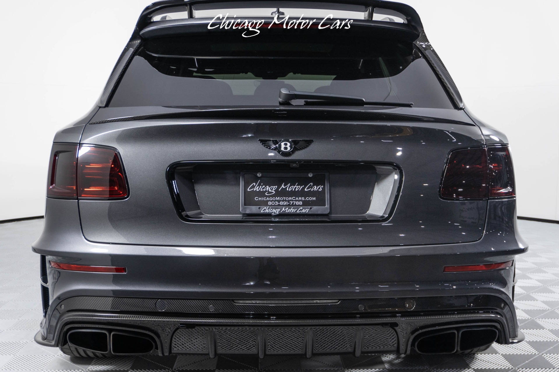 Used-2018-Bentley-Bentayga-MANSORY-EDITION-TONS-OF-CARBON-FIBER-HIGH-PERFORMANCE-LUXURY-SUV