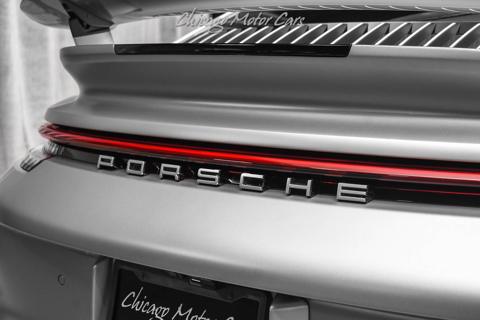 Used-2021-Porsche-911-Turbo-S-Coupe-Vossen-Wheels-Burmester-Audio-Front-Lift-Sport-Exhaust