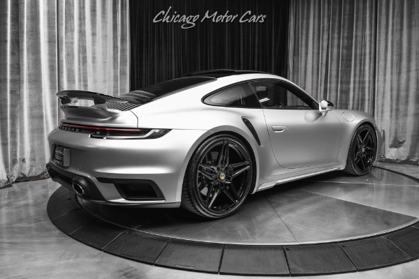 Used-2021-Porsche-911-Turbo-S-Coupe-992-GEN-PASM-SPORT-SUSPENSION-LIFT-SYSTEM-SPORT-EXHAUST-LOADED