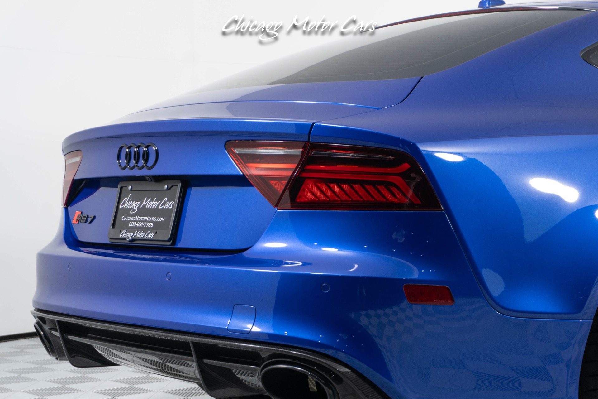 Used-2017-Audi-RS7-40T-Quattro-PERFORMANCE-HRE-WHEELS-FULLY-TUNED-TONS-OF-CARBON-FIBER