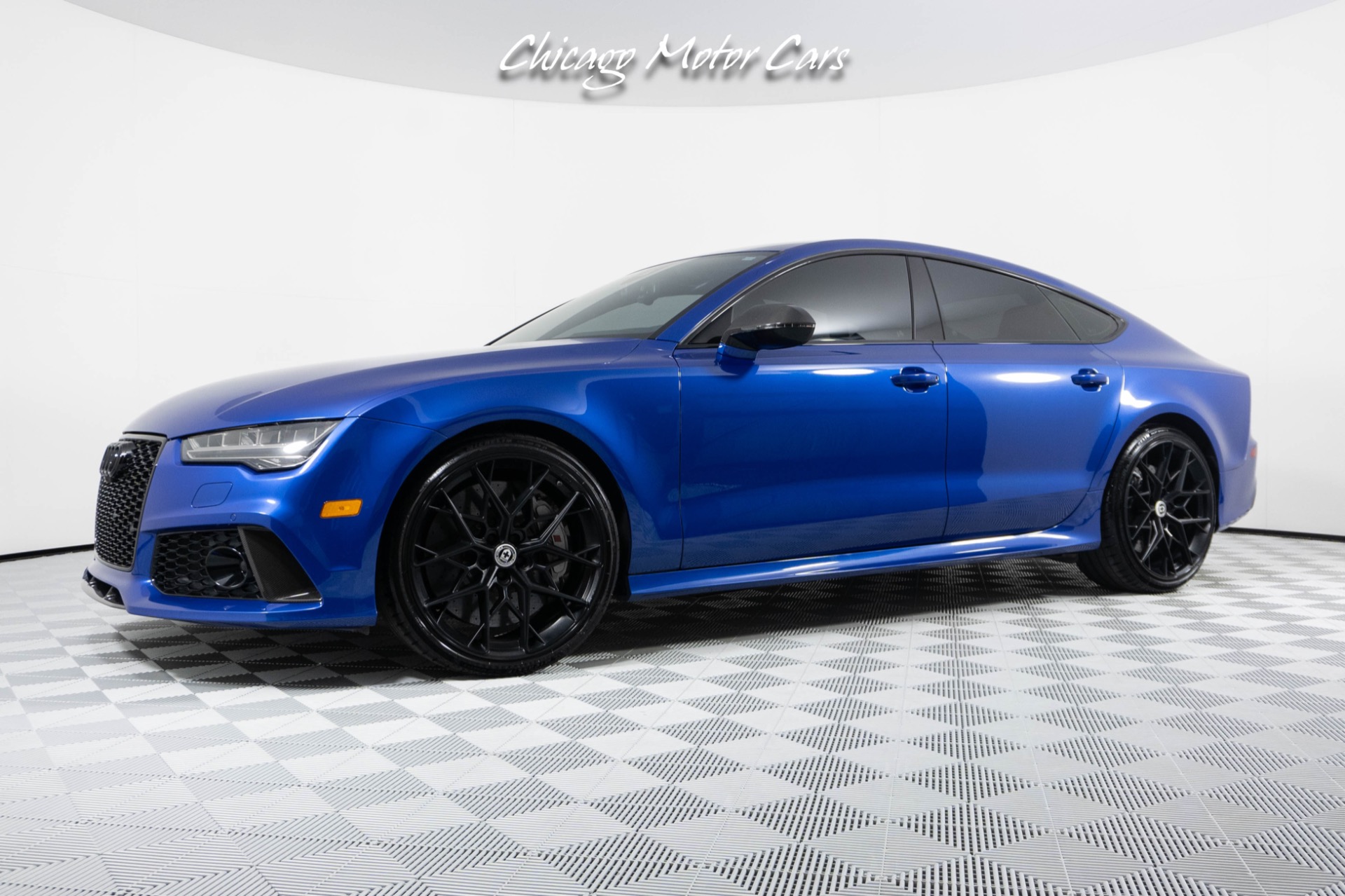 Used-2017-Audi-RS7-40T-Quattro-PERFORMANCE-HRE-WHEELS-FULLY-TUNED-TONS-OF-CARBON-FIBER
